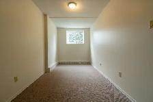 2100 Regent Street - 1 Bedroom Junior for Rent in Sudbury - Photo 5