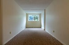 2100 Regent Street - 1 Bedroom Junior for Rent in Sudbury - Photo 6