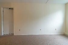 2100 Regent Street - 1 Bedroom Junior for Rent in Sudbury - Photo 7