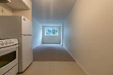 2100 Regent Street - 1 Bedroom Junior for Rent in Sudbury - Photo 8