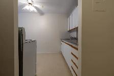 2100 Regent Street - 1 Bedroom Junior for Rent in Sudbury - Photo 9