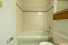 2100 Regent Street - 1 Bedroom Junior for Rent in Sudbury - Photo 10
