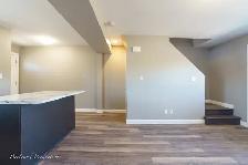 735 Lasalle Boulevard - 2 Bedroom for Rent in Sudbury