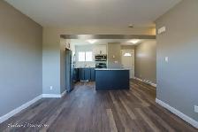 735 Lasalle Boulevard - 2 Bedroom for Rent in Sudbury - Photo 2