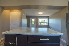 735 Lasalle Boulevard - 2 Bedroom for Rent in Sudbury - Photo 3