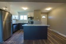 735 Lasalle Boulevard - 2 Bedroom for Rent in Sudbury - Photo 4