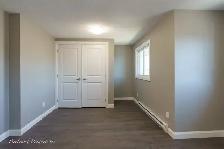 735 Lasalle Boulevard - 2 Bedroom for Rent in Sudbury - Photo 5