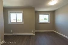 735 Lasalle Boulevard - 2 Bedroom for Rent in Sudbury - Photo 6