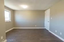 735 Lasalle Boulevard - 2 Bedroom for Rent in Sudbury - Photo 7