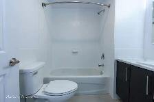 735 Lasalle Boulevard - 2 Bedroom for Rent in Sudbury - Photo 8
