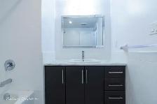 735 Lasalle Boulevard - 2 Bedroom for Rent in Sudbury - Photo 9