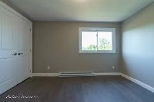 735 Lasalle Boulevard - 2 Bedroom for Rent in Sudbury - Photo 10