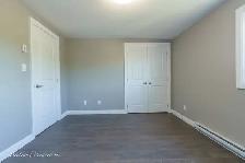735 Lasalle Boulevard - 2 Bedroom for Rent in Sudbury - Photo 11