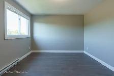735 Lasalle Boulevard - 2 Bedroom for Rent in Sudbury - Photo 12