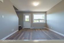 735 Lasalle Boulevard - 2 Bedroom for Rent in Sudbury - Photo 13