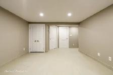 735 Lasalle Boulevard - 2 Bedroom for Rent in Sudbury - Photo 14