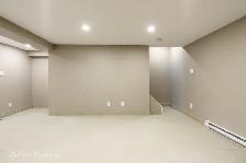 735 Lasalle Boulevard - 2 Bedroom for Rent in Sudbury - Photo 15