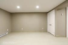 735 Lasalle Boulevard - 2 Bedroom for Rent in Sudbury - Photo 16