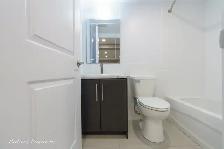 735 Lasalle Boulevard - 2 Bedroom for Rent in Sudbury - Photo 17