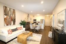 Opus Apartments 2 - GROVE Apartment for Rent - Photo 4