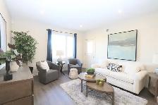 Opus Apartments 2 - GROVE Apartment for Rent - Photo 6