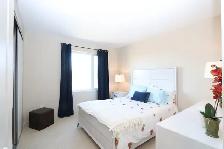 Opus Apartments 2 - GROVE Apartment for Rent - Photo 9