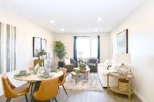 Opus Apartments 2 - GROVE Apartment for Rent - Photo 11