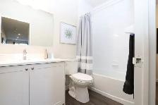 Opus Apartments 2 - GROVE Apartment for Rent - Photo 12