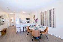 Opus Apartments 2 - GROVE Apartment for Rent - Photo 13