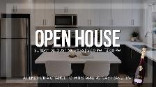 33 & 44 Berkley Drive - 2 Bedroom Deluxe Furnished for Rent in S