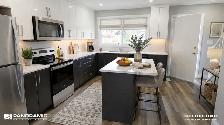 33 & 44 Berkley Drive - 2 Bedroom Deluxe Furnished for Rent in S - Photo 2