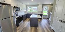 33 & 44 Berkley Drive - 2 Bedroom Deluxe Furnished for Rent in S - Photo 3