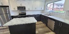 33 & 44 Berkley Drive - 2 Bedroom Deluxe Furnished for Rent in S - Photo 4