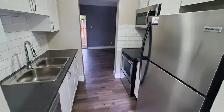 33 & 44 Berkley Drive - 2 Bedroom Deluxe Furnished for Rent in S - Photo 5