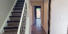 33 & 44 Berkley Drive - 2 Bedroom Deluxe Furnished for Rent in S - Photo 6
