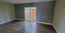 33 & 44 Berkley Drive - 2 Bedroom Deluxe Furnished for Rent in S - Photo 7