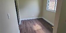 33 & 44 Berkley Drive - 2 Bedroom Deluxe Furnished for Rent in S - Photo 8