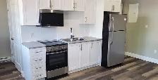 33 & 44 Berkley Drive - 2 Bedroom Deluxe Furnished for Rent in S - Photo 10