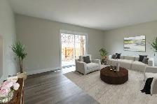 33 & 44 Berkley Drive - 2 Bedroom Deluxe Furnished for Rent in S - Photo 12