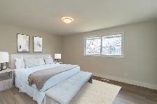 33 & 44 Berkley Drive - 2 Bedroom Deluxe Furnished for Rent in S - Photo 13