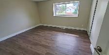 33 & 44 Berkley Drive - 2 Bedroom Deluxe Furnished for Rent in S - Photo 14