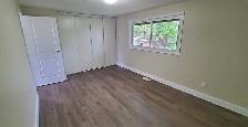 33 & 44 Berkley Drive - 2 Bedroom Deluxe Furnished for Rent in S - Photo 15