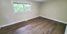 33 & 44 Berkley Drive - 2 Bedroom Deluxe Furnished for Rent in S - Photo 16