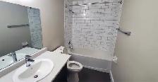 33 & 44 Berkley Drive - 2 Bedroom Deluxe Furnished for Rent in S - Photo 17
