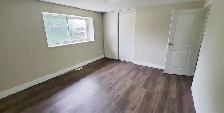 33 & 44 Berkley Drive - 2 Bedroom Deluxe Furnished for Rent in S - Photo 18