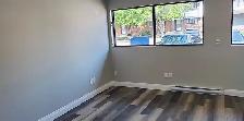 33 & 44 Berkley Drive - 2 Bedroom Deluxe Furnished for Rent in S - Photo 19