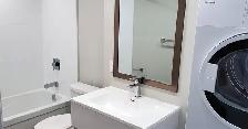 33 & 44 Berkley Drive - 2 Bedroom Deluxe Furnished for Rent in S - Photo 20