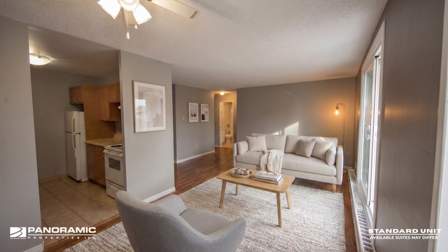 2100 Regent Street - 2 Bedroom for Rent in Sudbury