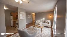 2100 Regent Street - 2 Bedroom for Rent in Sudbury