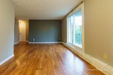 2100 Regent Street - 2 Bedroom for Rent in Sudbury - Photo 2